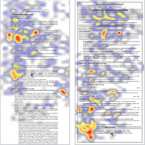 recruiters-resume-view